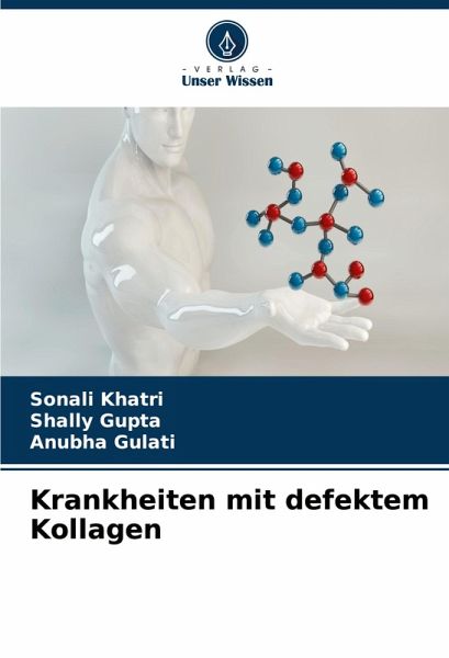 Get Your Lean on Get Your Lean on
