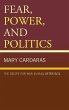 Fear, Power, and Politics - Bild 1