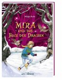 Mira und das Buch der Drachen / Mira Bd.3