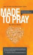 Made to Pray - Bild 1
