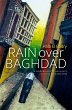 Rain Over Baghdad - Bild 1
