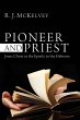 Pioneer and Priest - Bild 1