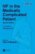 IVF in the Medically Complicated Patient - Bild 1