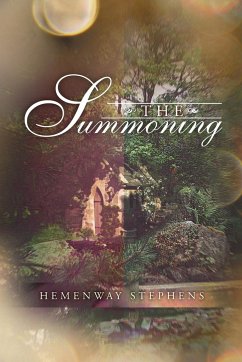 The Summoning - Stephens, Hemenway