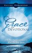 Grace Now Devotional - Bild 1