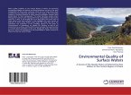 Environmental Quality of Surface Waters