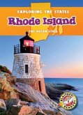 Rhode Island