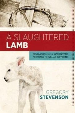 Slaughtered Lamb - Stevenson, Gregory