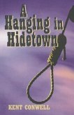 A Hanging in Hidetown