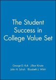 The Student Success in College Value Set