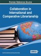 Collaboration in International and... - Bild 1