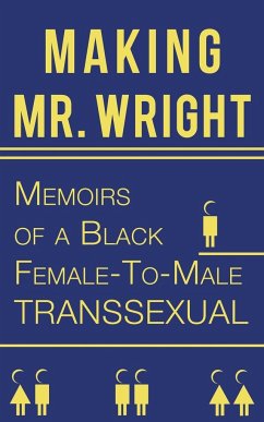 Making Mr. Wright - Wright, Reno Prestige