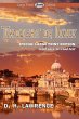 Twilight in Italy (Large Print Edition) - Bild 1