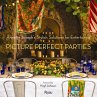 Picture Perfect Parties - Bild 1