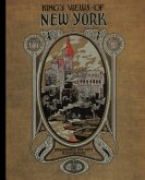 King's Views of New York