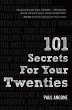 101 Secrets for Your Twenties - Bild 1