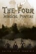 The Four Magical Powers - Bild 1
