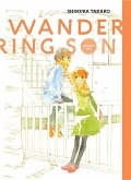 Wandering Son Wandering Son