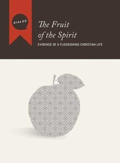 The Fruit of the Spirit