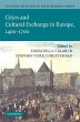 Cultural Exchange in Early Modern Europe - Bild 1