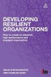 Developing Resilient Organizations - Bild 1