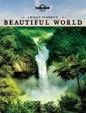 Lonely Planet Lonely Planet's Beautiful World