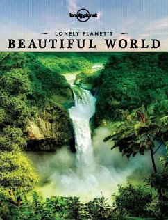 Lonely Planet Lonely Planet's Beautiful World - Lonely Planet