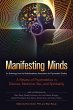 Manifesting Minds - Bild 1