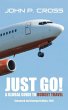 Just Go! A Global Guide to Budget Travel - Bild 1