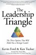 The Leadership Triangle - Bild 1