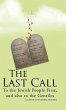 The Last Call - Bild 1