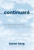 Continuará Continuará
