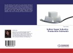 Indian Sugar Industry: Production Estimator