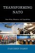 Transforming NATO - Bild 1
