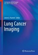 Lung Cancer Imaging - Bild 1