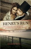 Henry's Run