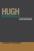 Hugh Schonfield