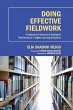 Doing Effective Fieldwork - Bild 1
