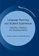 Language Planning and Student... - Bild 1
