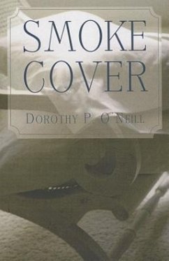 Smoke Cover - O'Neill, Dorothy P