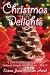 Christmas Delights Cookbook - Bild 1