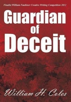 Guardian of Deceit - Coles, William H.