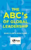 The ABC's of Global Leadership