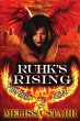 Ruhk's Rising - Bild 1