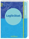 Logikrätsel