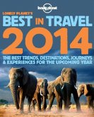 Lonely Planet's Best in Travel 2014 Lonely Planet's Best in Travel 2014