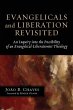 Evangelicals and Liberation Revisited - Bild 1