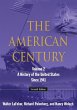 The American Century - Bild 1
