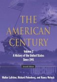 The American Century