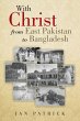 With Christ from East Pakistan to... - Bild 1
